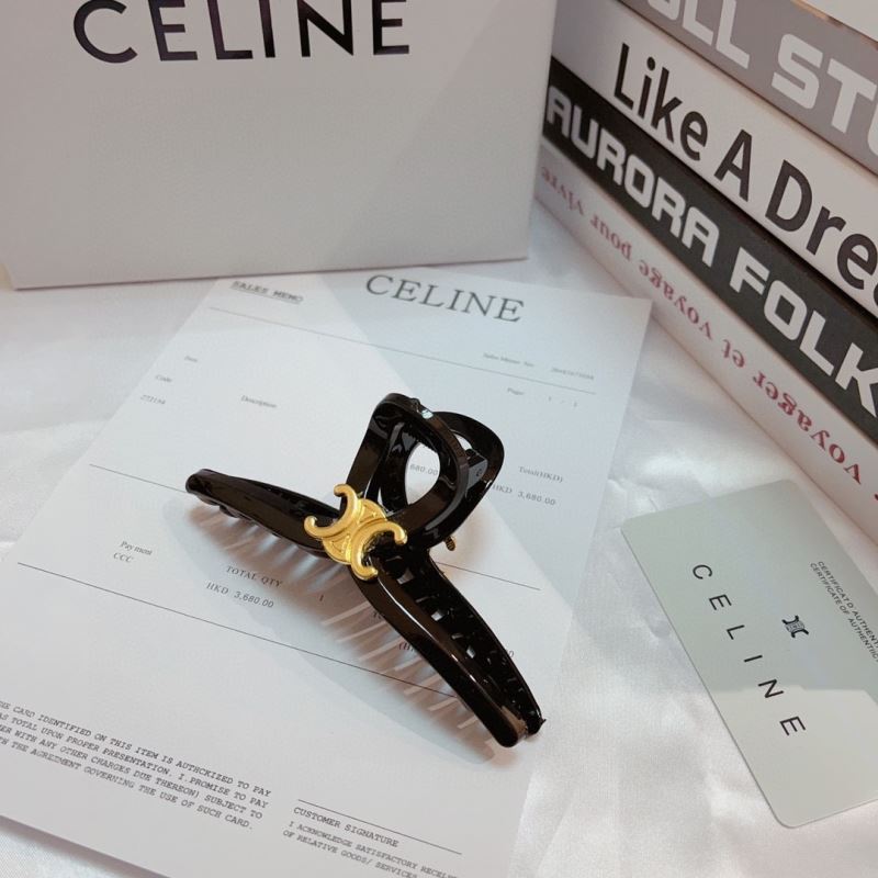 CELINE